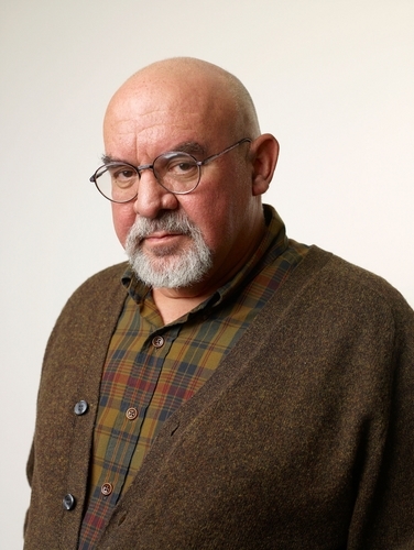 stuart gordon