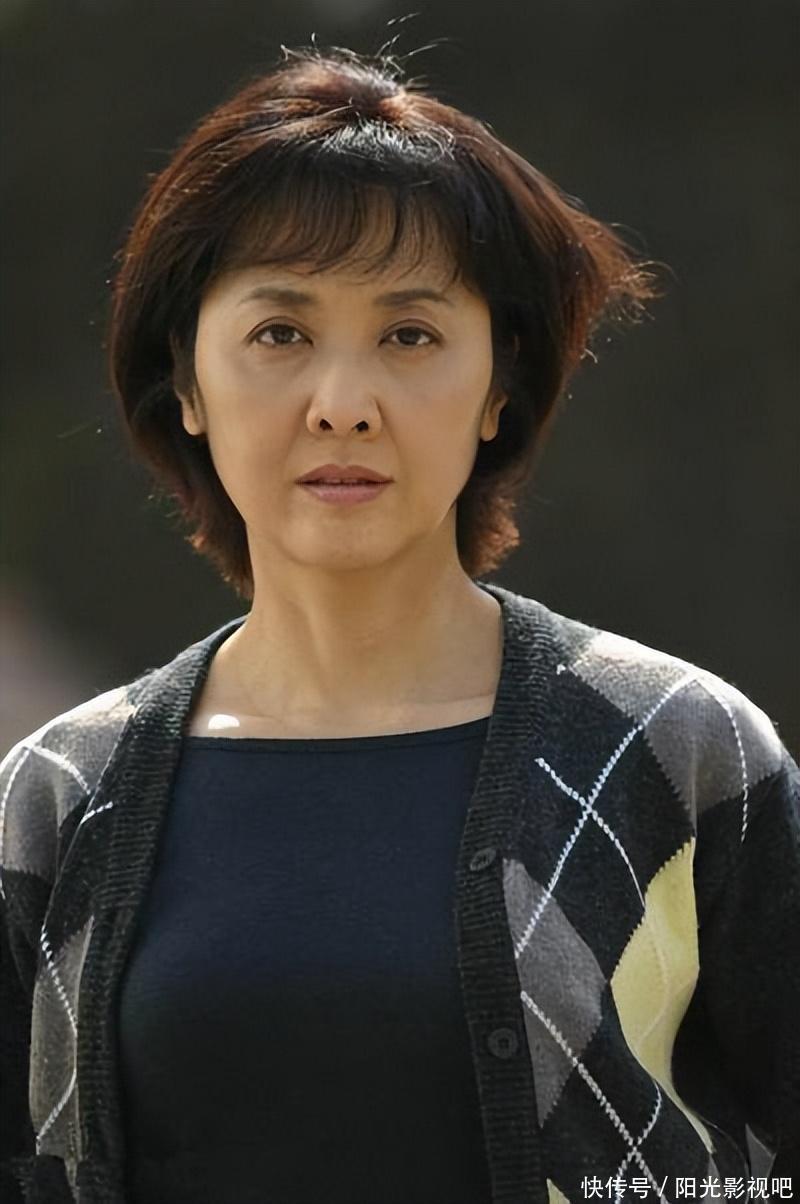 当年一声：御弟哥哥，收获多少芳心，再看71岁朱琳现状如何 - 360娱乐，你开心就好