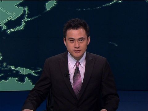 2012-04-25时事直通车 俄军:中俄军演遭不明国籍船机侦察