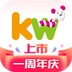孩子王app最新版2022下载 孩子王app最新版2022下载