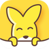 口袋故事app最新版2023下载 口袋故事app最新版2023下载