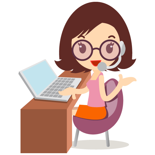 【图】小秘书旗下产品大全_小秘书公司还开发了哪些app? - aso114