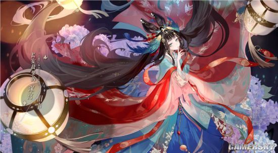 网易正式宣布进军娱乐圈绝对演绎释出海量待播影视剧企划