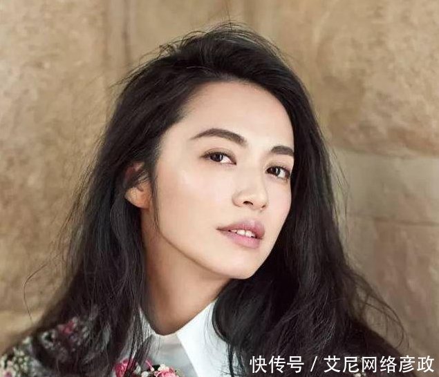 明玉被打,姚晨儿子要为母报仇打郭京飞郭京飞发文解释被调侃!