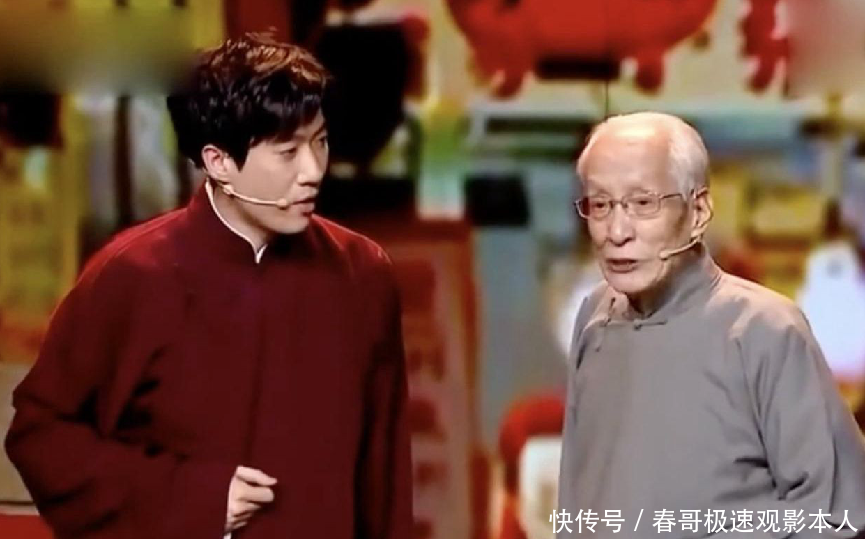 7位满清血统明星,格格关晓彤,多尔衮后裔吴京,慈禧一脉那英 - 360娱乐,你开心就好