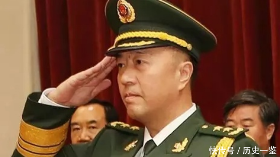 秦基伟儿子秦天到边境作战,含泪辞行,秦基伟臭骂:这小仗算什么 - 360娱乐,你开心就好