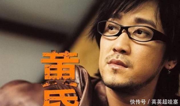 小刚:因《黄昏》成名,从一夜爆红到成为商演歌手,他经历了什么 - 360娱乐,你开心就好