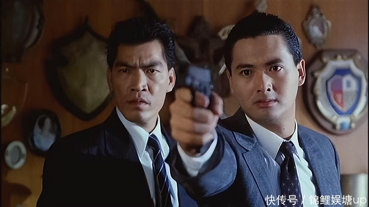 “大傻哥”成奎安去世13年后,两房夫人令人费解,小儿子沦落街头 - 360娱乐,你开心就好