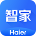 海尔智家最新版 v7.23.2 海尔智家最新版 v7.23.2
