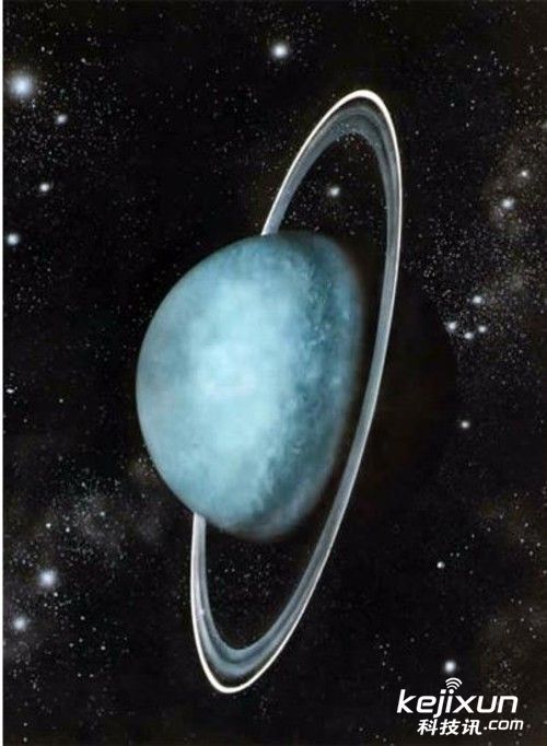 海王星里面的图片图片