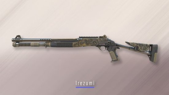 《CS2》新武器箱饰品一览：电击枪首款皮肤超帅！-360游戏大厅