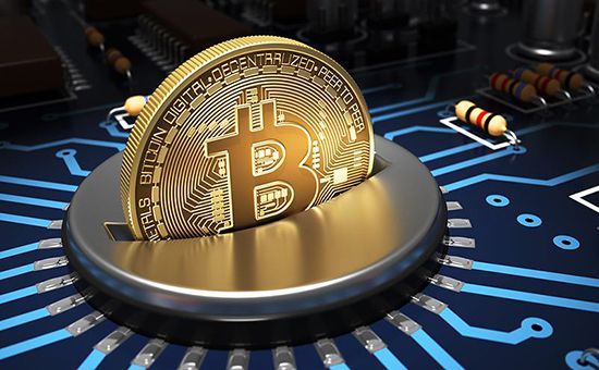 比特币挖矿有多耗电开采一枚需普通家庭13年用电量