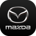 My Mazda