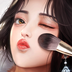 我本千金手游 v1.8.4 我本千金手游 v1.8.4