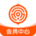 核桃河图会员中心