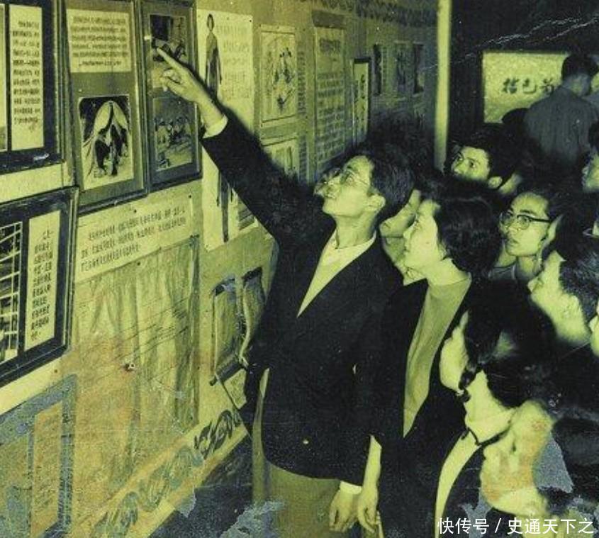 向秀丽唯一的儿子:母亲牺牲时还不足2岁,现在过得怎样? - 360娱乐,你开心就好