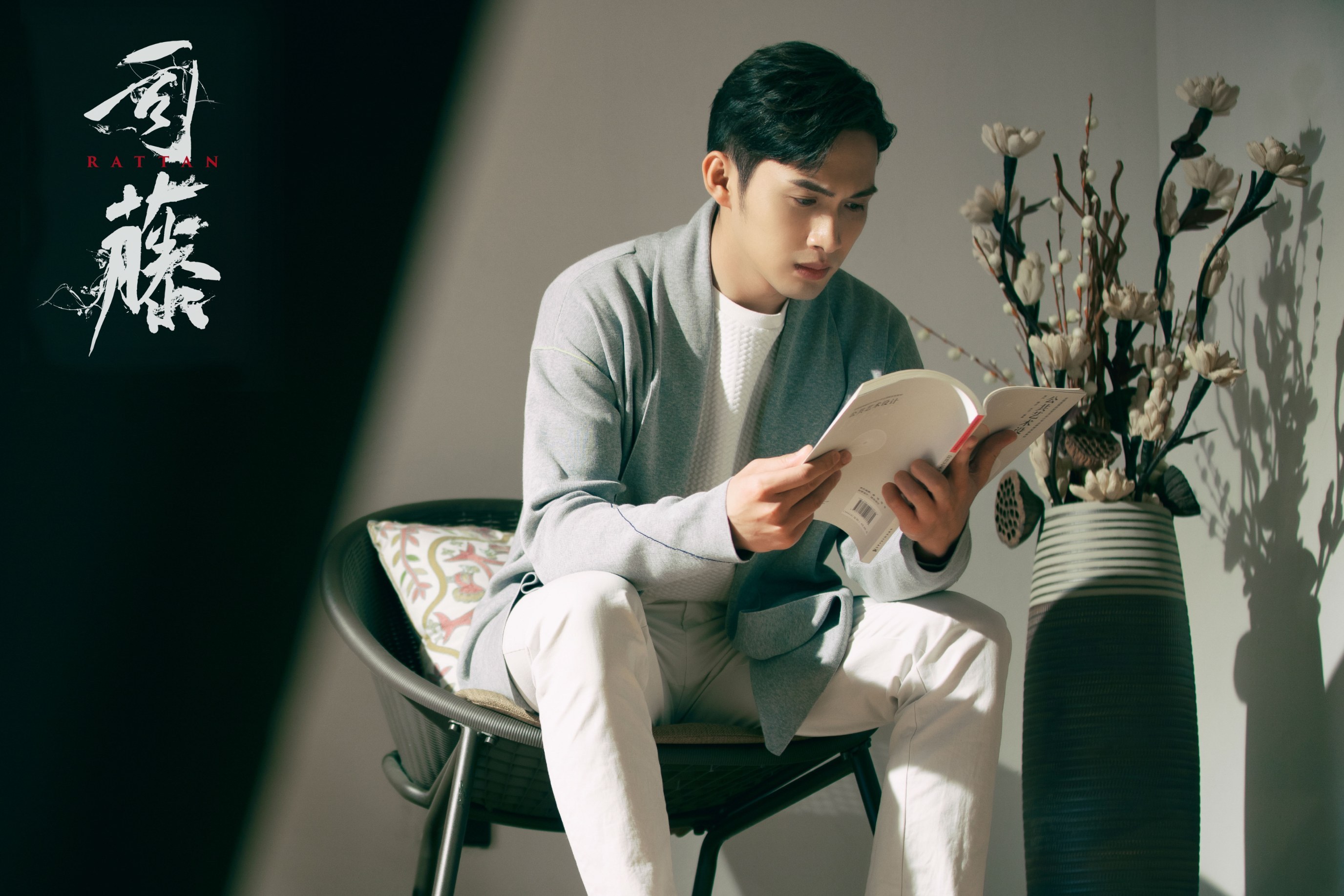 司藤热播引全网沉浸式追剧放肆藤你默契升级联手对抗