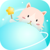 每日星座运势