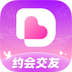等觅app最新版2023下载 等觅app最新版2023下载