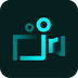 JR剪辑app最新版2023下载 JR剪辑app最新版2023下载