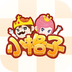 小格子app手机免费版2022下载 小格子app手机免费版2022下载