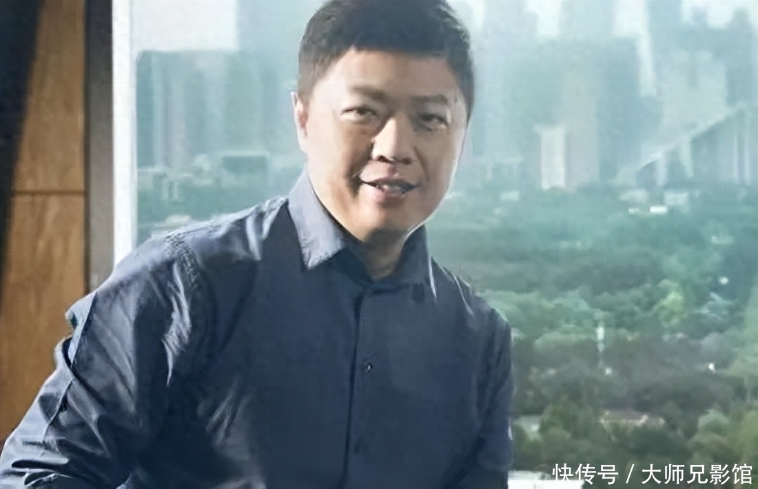 “资本大鳄”王冉：51岁迎娶小17岁童瑶 - 360娱乐，你开心就好