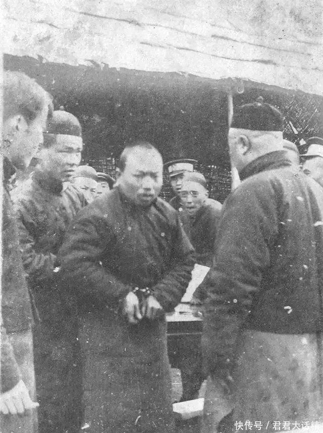 《张欣生》成为新一代中国电影代表,开启小城镇电影的全新时代 - 360娱乐,你开心就好