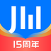 爱集微app最新版2023下载 爱集微app最新版2023下载