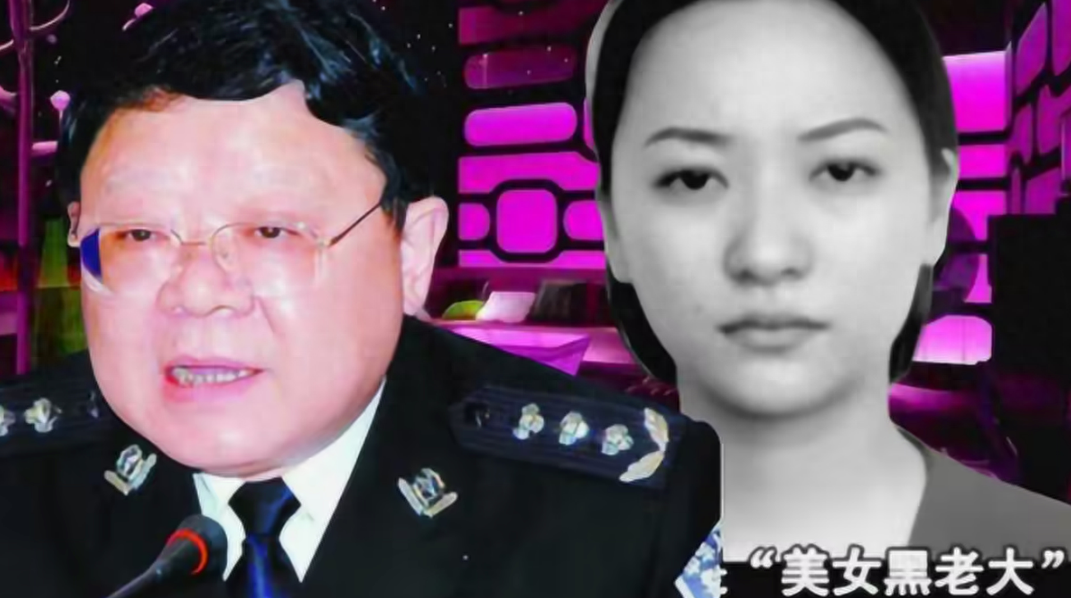 文强二审时的一句话，差点轰塌半个娱乐圈，金喜善重庆失身成谜 - 360娱乐，你开心就好