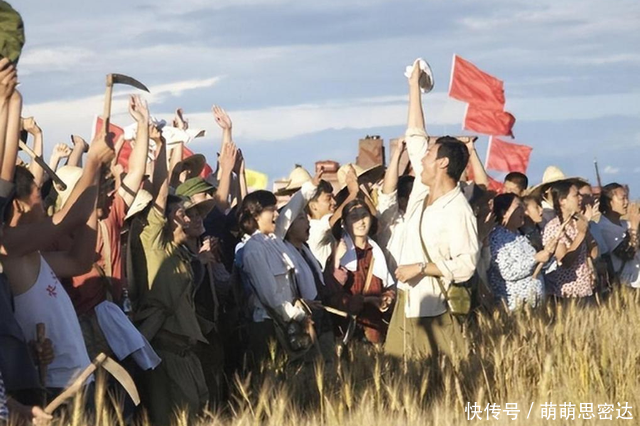 知青下乡重现?广东打响了第一枪!三十万青年下乡、返乡、兴乡 - 360娱乐,你开心就好