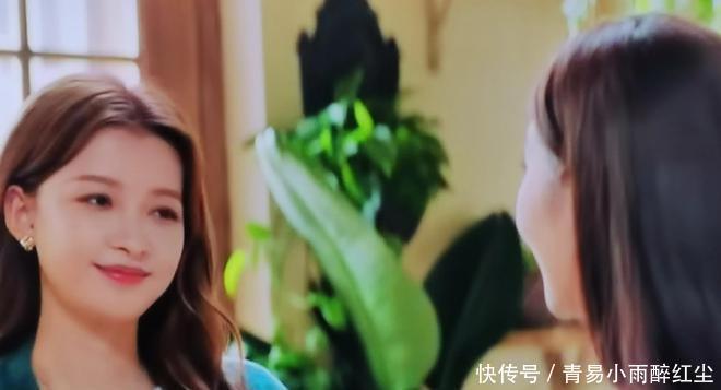 《我知道我爱你》由孙怡、张晚意主演花艺师与宠物医生的温暖爱情 - 360娱乐，你开心就好