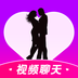 妖妖