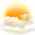 非常准天气