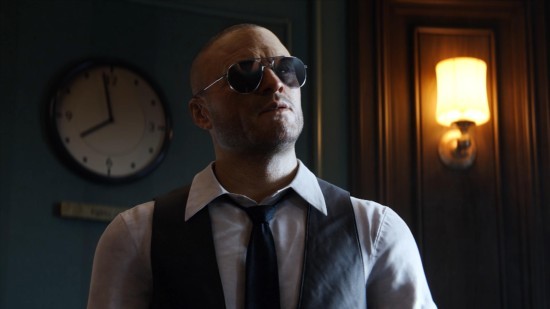 使命召唤17黑色行动5正式公布梅森伍兹归来2020年11月13日发售