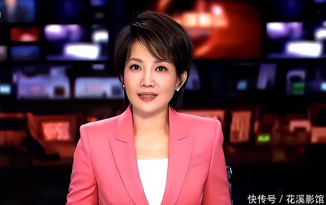三年前,因直播落泪被质疑的美女主持,如今却因一档综艺成功翻身 - 360娱乐,你开心就好