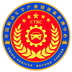 国机正品商城