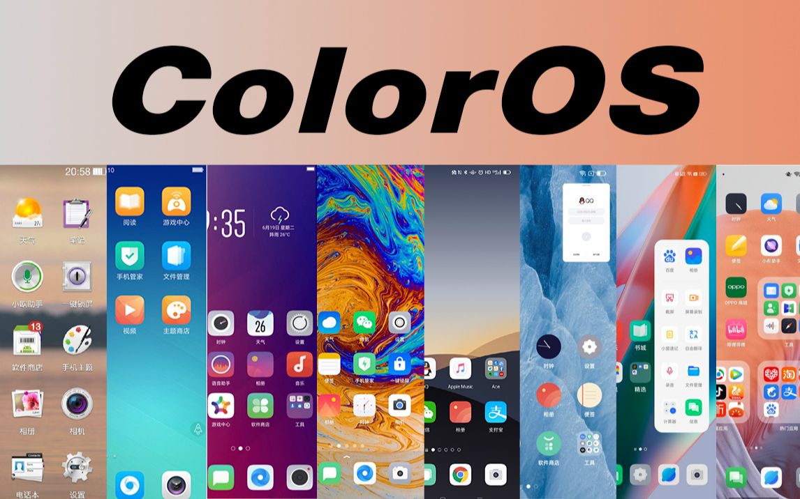 一加 13 长测复盘：骁龙 8 Elite 遇上 ColorOS 温控墙，到底有没有被”阉割”？2026 年最新固件追踪