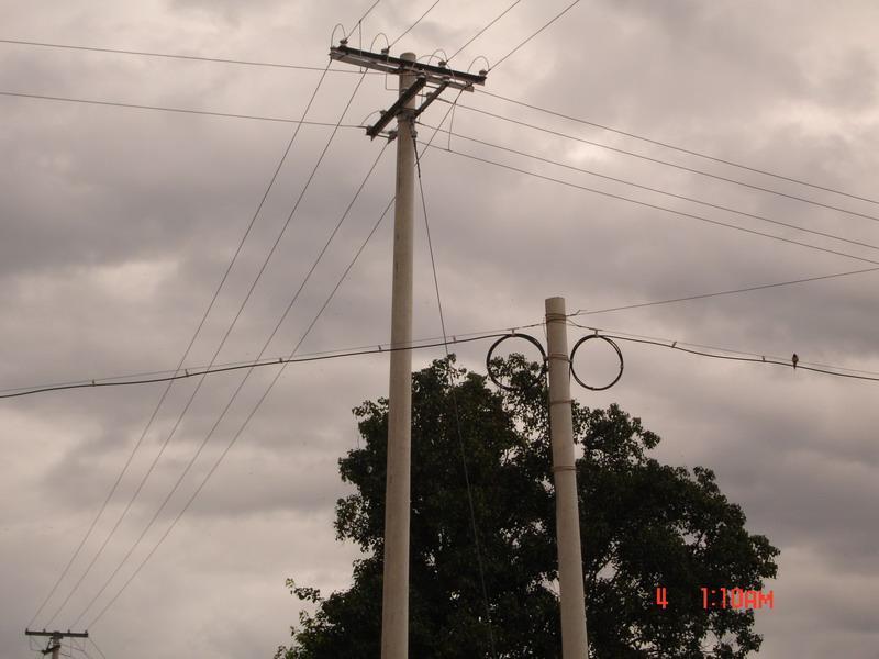 全村有30户通自来水.有30户通