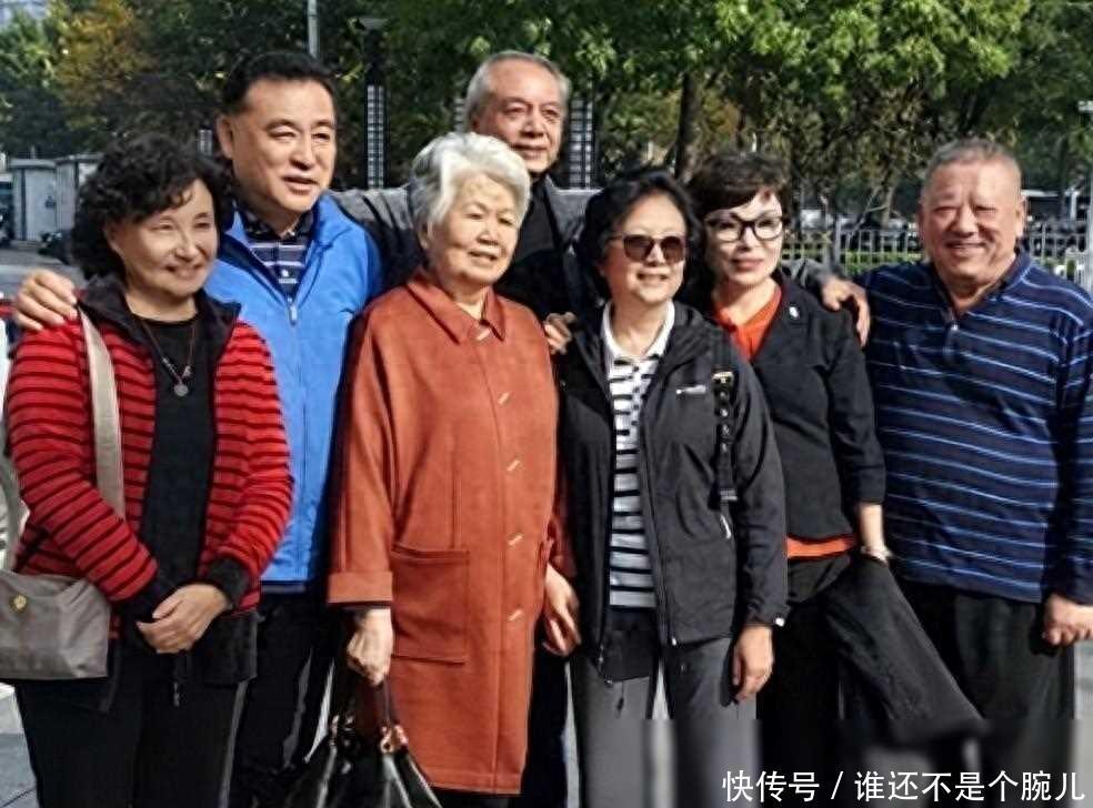 女神杜宪竟然69岁？揭秘她与陈道明婚姻中的甜蜜与辛酸！ - 360娱乐，你开心就好