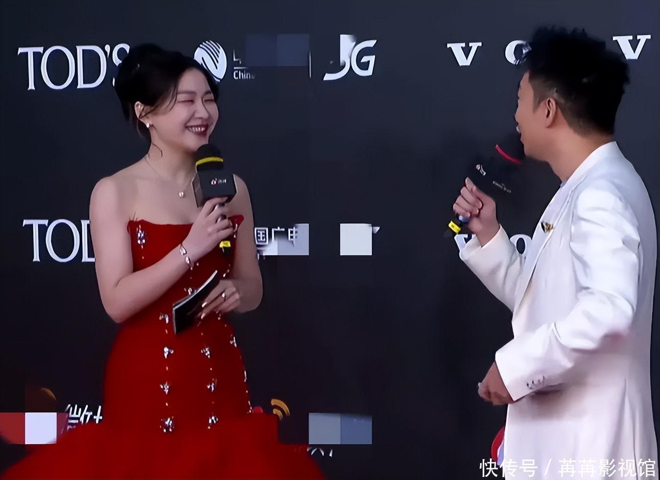 这一夜，耍小聪明的杨迪，这次彻底沦为一个笑话！ - 360娱乐，你开心就好