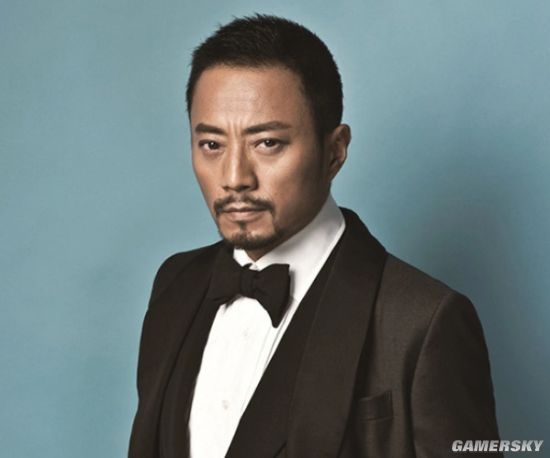 胜之有道坦克世界的战争艺术硬派在哪