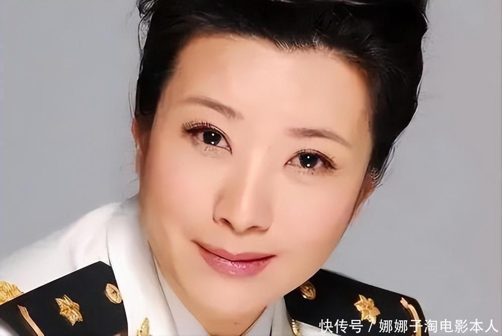 演员王静：权色交易陪睡上位 她根本不沾边 是娱乐圈的一股“清流” - 360娱乐，你开心就好