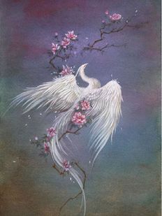 黑水出焉,其上有玄鸟,玄蛇,玄豹,玄虎,玄狐蓬尾