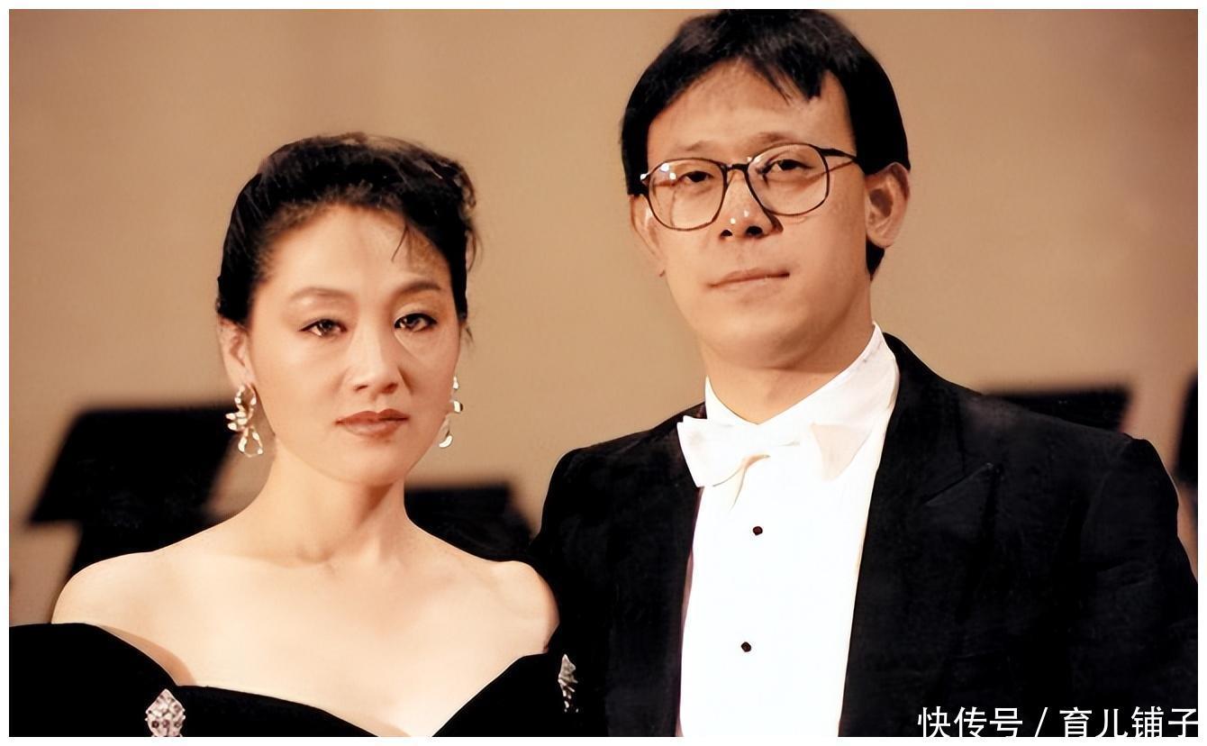 导演郑晓龙:《甄嬛传》刚拍没几集,我就后悔让老婆王小平当编剧