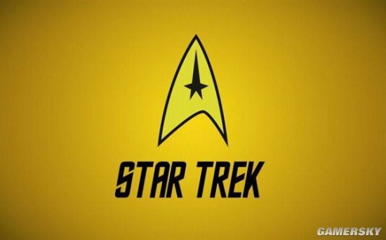 说,今年4月22日,mro探测器利用搭载的高分辨率成像科学摄像仪(hirise)