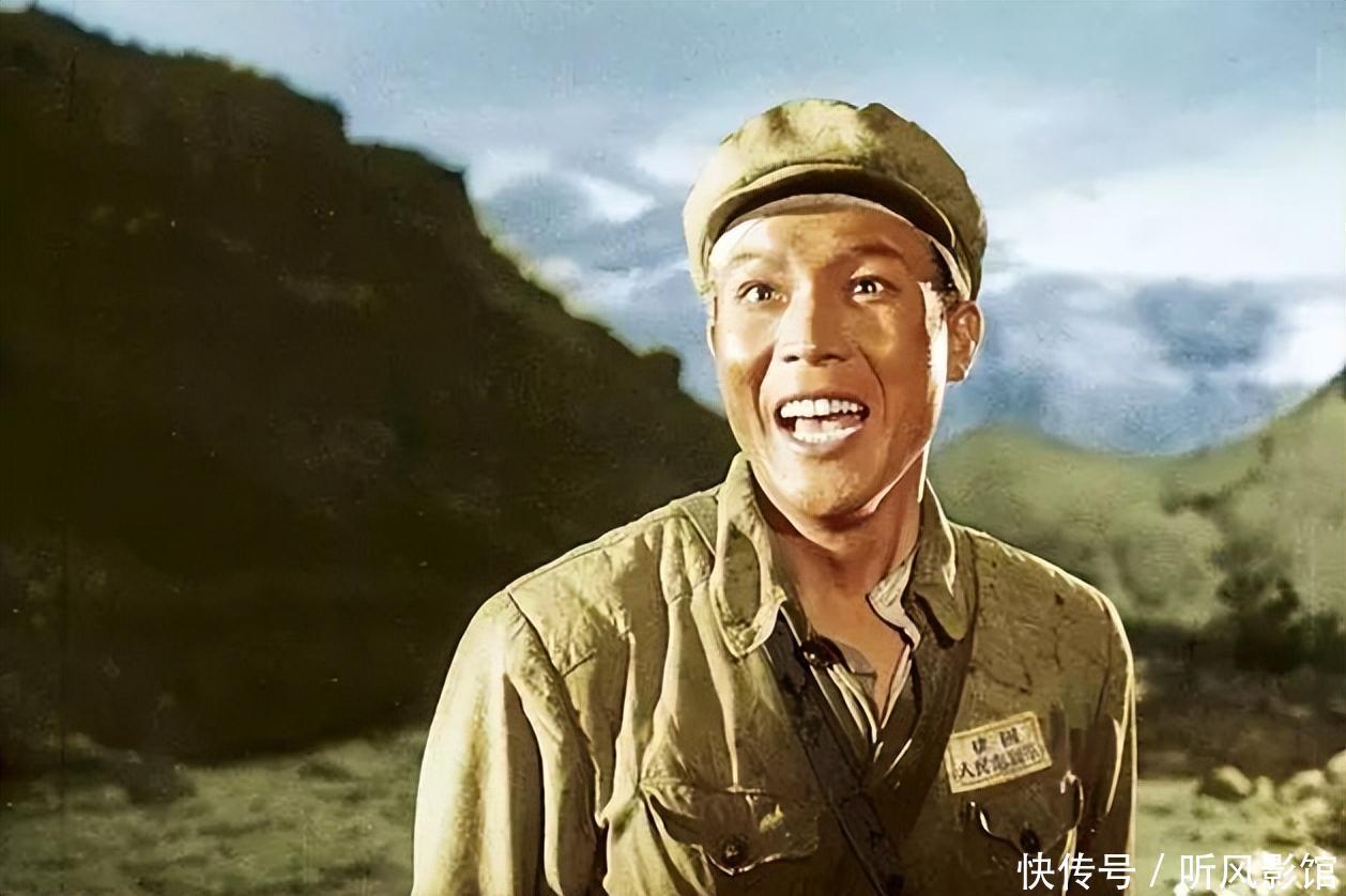 著名演员刘世龙：从获奖到去世仅11天，离世7年后，家人仍有悲痛 - 360娱乐，你开心就好