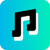 音音live