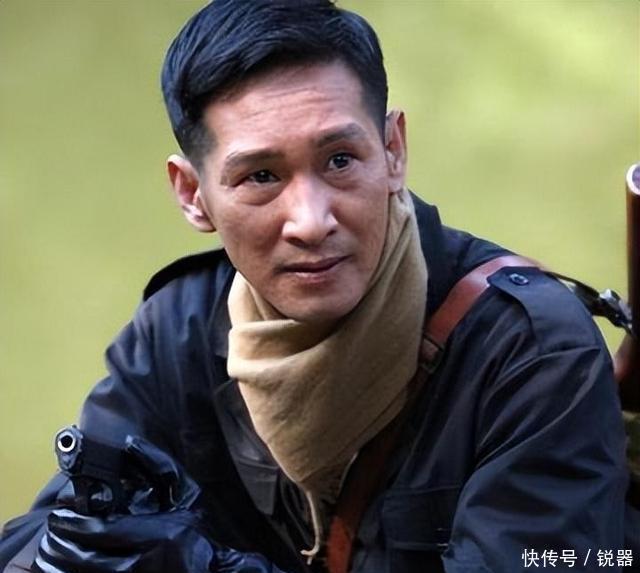 王劲松:一路走得苦!有戏演就对,56岁没儿没女又如何? - 360娱乐,你开心就好