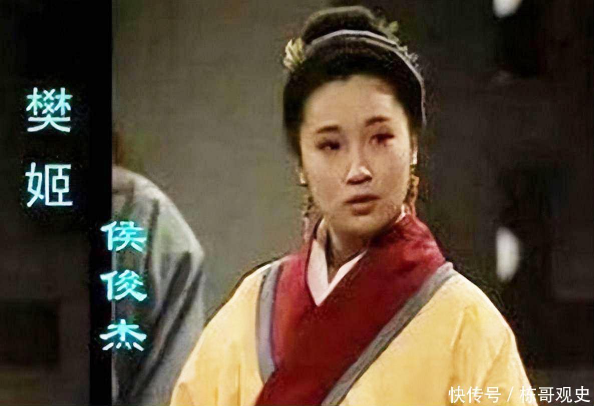 “铁三角”重聚《老家伙》！共同成就荧屏辉煌，现实人生各有悲欢 - 360娱乐，你开心就好