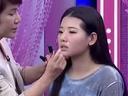 美丽俏佳人2014 宠物系女生变形计 腮红扫眼睛更迷人